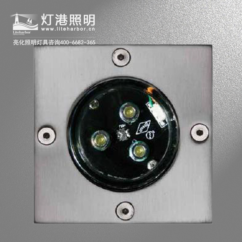LED舞台台阶灯 台阶灯生产厂家 台阶灯价格 电影院led台阶灯